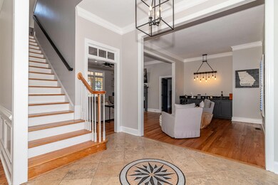 9-web-or-mls-1423 knob hill cir (c)-2939