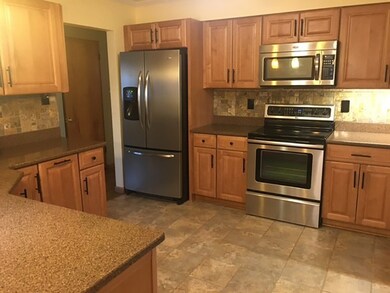 2592 Melloney Ln, Indiana, PA 15701 - photo 4