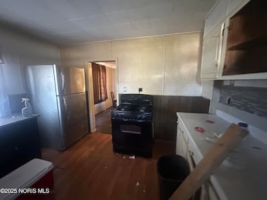 23 E Hudson St, Toledo, OH 43608 - photo 7