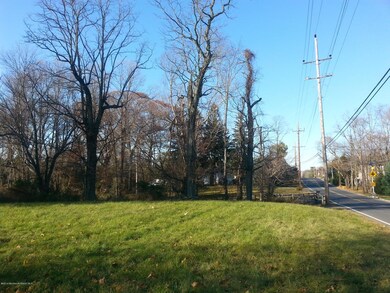 187 Everett Road