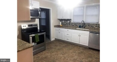 1526 Florida Ave, Severn, MD 21144 - photo 3