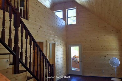 60a-01 Nature's Way, Bridgton, ME 04009 - photo 7