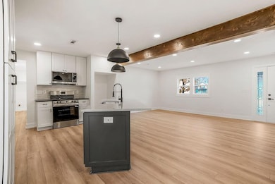 206 W Spring St, Spring Hill, KS 66083 - photo 5