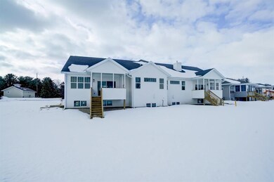 14 Prince Way unit 24, Fitchburg, WI 53711 - photo 5