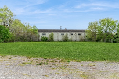 2365 W Jefferson St, Joliet, IL 60435 - photo 2