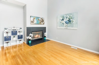 1930 Beaumont Place, Northbrook, IL 60062 - photo 4