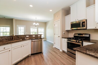 1006455.459 Whispering Breeze Lane - Kit