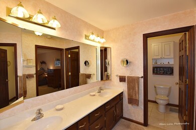 742 Nordic Ct, Batavia, IL 60510 - photo 7