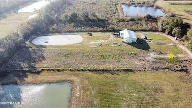 2488 Louisiana 343, Maurice, LA 70555 - photo 6