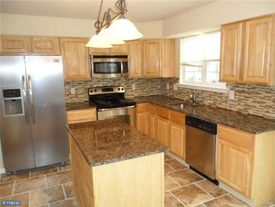 214 Southwyk Rd, New Castle, DE 19720 - photo 2