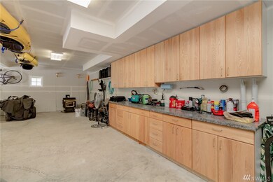 140 Whyworry Ln, Ronald, WA 98940 - photo 4