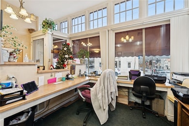 601 Salt St, Saltsburg, PA 15681 - photo 4