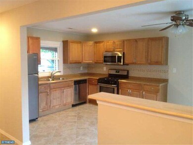 unlisted-address, Willingboro, NJ 08046 - photo 2