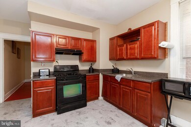 3026 Edmondson Ave, Baltimore, MD 21223 - photo 2