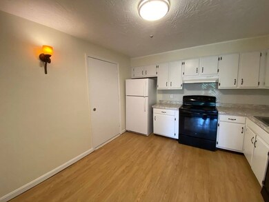 276 Codman Hill Rd unit 36A, Boxborough, MA 01719 - photo 4