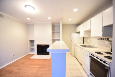 5905 Lewis St unit 101, Dallas, TX 75206 - photo 6