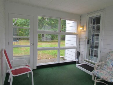 29 Northern Ct, Troy, NY 12180 - photo 5