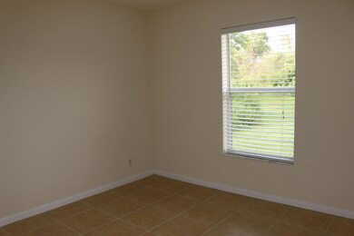 4110 SW Jarmer Rd, Port Saint Lucie, FL 34953 - photo 7