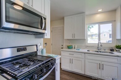 4083-89 Epsilon St, San Diego, CA 92113 - photo 7