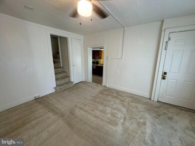 127 E 6th St unit 2, Frederick, MD 21701 - photo 4