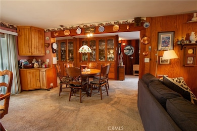 31510 Overhill Dr, Running Springs, CA 92382 - photo 7