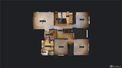 203 Hawk Ave SW, Orting, WA 98360 - photo 7