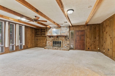 110 Quail Run, Prattville, AL 36067 - photo 4