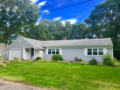 42 Dolphin Ln, Hyannis, MA 02601 - photo 3