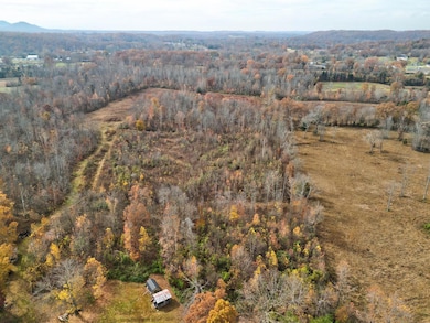 DJI_20251109013310_0001_D_-2_-3