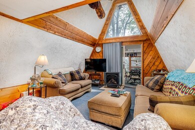 240 Pine Tree Ln, Fitzwilliam, NH 03447 - photo 7