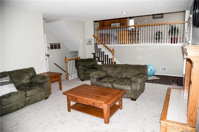 21316 W 57th St, Shawnee, KS 66218 - photo 5