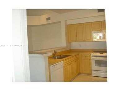 6801 SW 44th St unit 303, Miami, FL 33155 - photo 4
