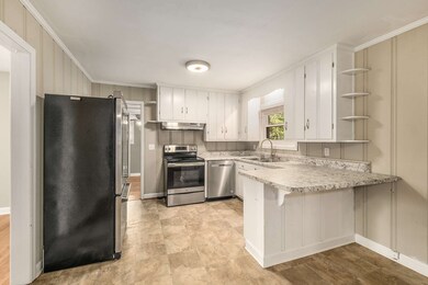 1603 Sherrill Blvd, Murfreesboro, TN 37130 - photo 7