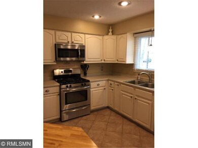 Beautiful Kitchen!