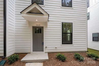 14028 Felix Ln, Charlotte, NC 28277 - photo 2