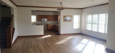 221 Felician Dr, Moon Township, PA 15108 - photo 7