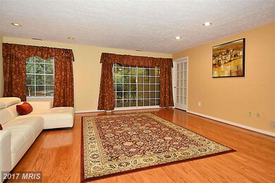 2101 Woodbox Ln unit B, Baltimore, MD 21209 - photo 5