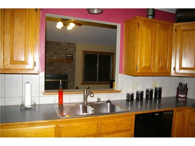 8 Hudson Ln, Bella Vista, AR 72715 - photo 7