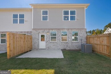 4181 Denton Dr unit 4181, Douglasville, GA 30135 - photo 2