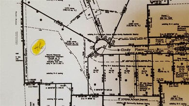 L6 Cindy Place, Barton, WI 53090 - photo 2