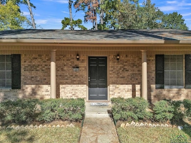 1005 Sequoyah Ln, Longview, TX 75605 - photo 2