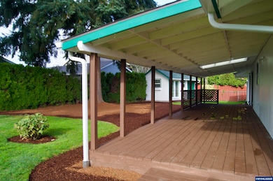 1958 Gable Ct NE, Keizer, OR 97303 - photo 6