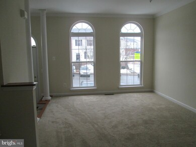 605 Kirkcaldy Way, Abingdon, MD 21009 - photo 3