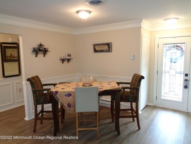 5 Apple Ln, Whiting, NJ 08759 - photo 4