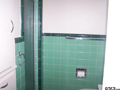 3121 3121 Donnybrook, Tyler, TX 75703 - photo 7