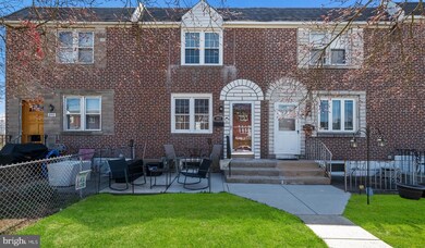 802 Rively Ave, Glenolden, PA 19036 - photo 5