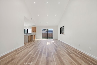 4208 New York Ave, La Crescenta, CA 91214 - photo 7