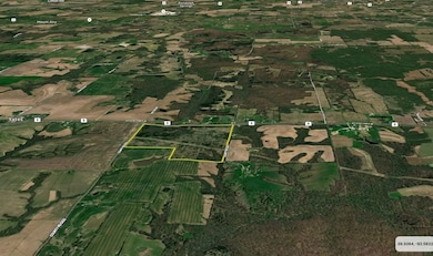 1147 County Road 2850, Higbee, MO 65257 - photo 5