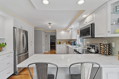 43 Sylvan Rd, Lancaster, MA 01523 - photo 5