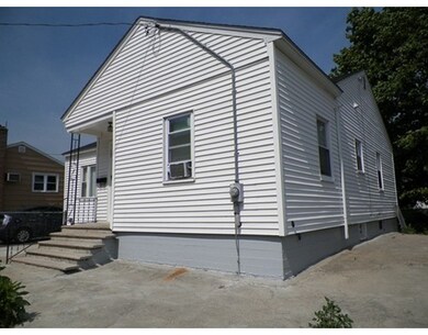 32 Cypress Ave, Methuen, MA 01844 - photo 2